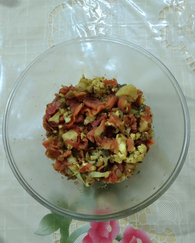 assorted-mixed-bhaji-indian-style-microwave-version