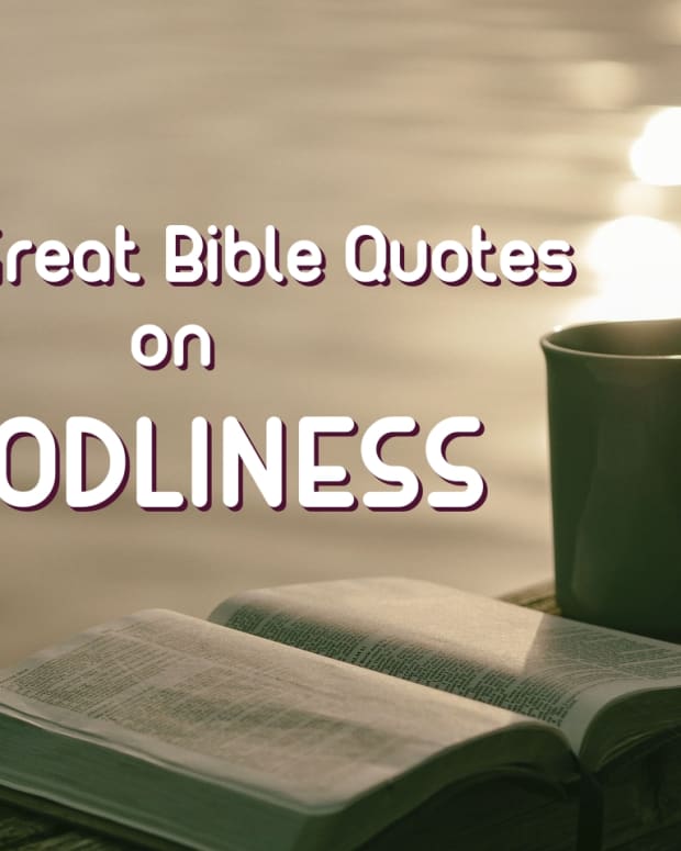 six-great-bible-verses-every-godly-person-should-know