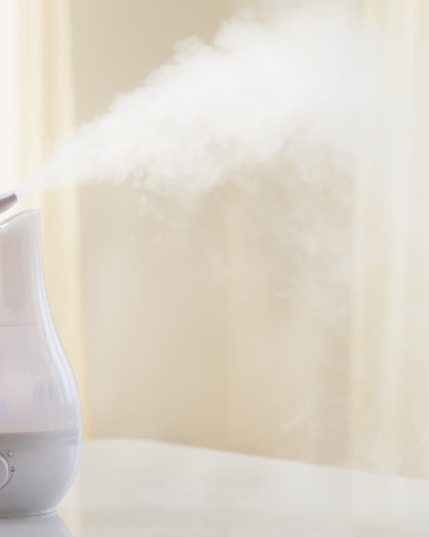 the-best-humidifiers-to-buy-comprehensive-guide