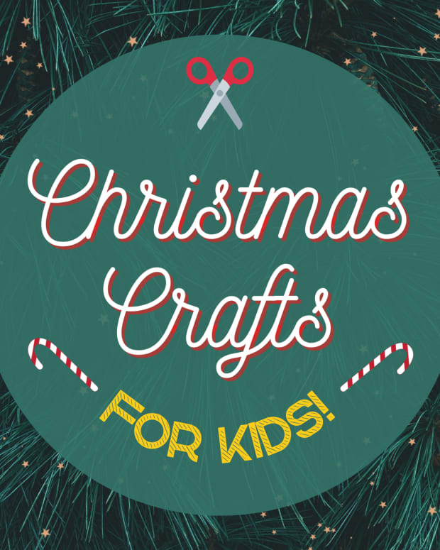 super-easy-christmas-crafts-for-kids-to-make