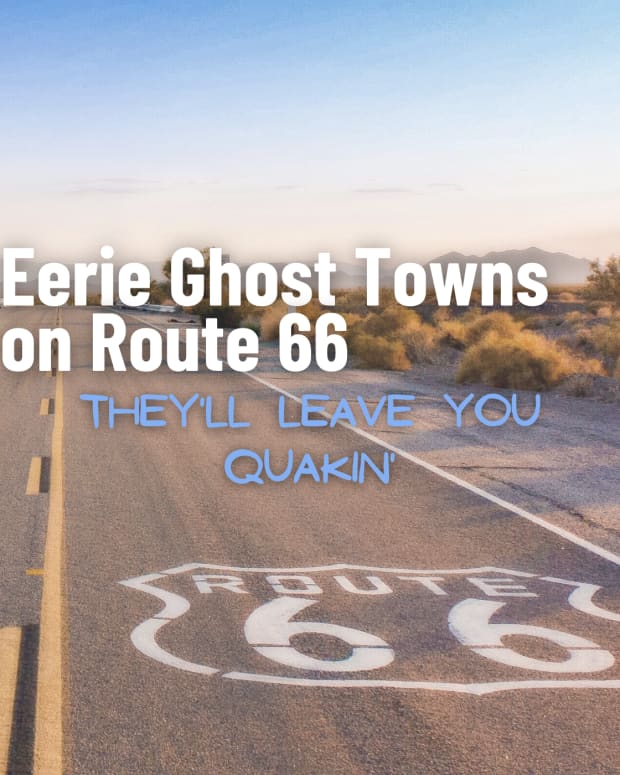 ghost-towns-of-route-66
