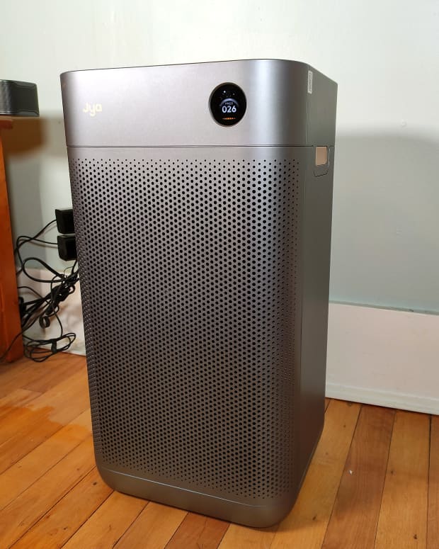 review-of-the-jya-fjord-air-purifier