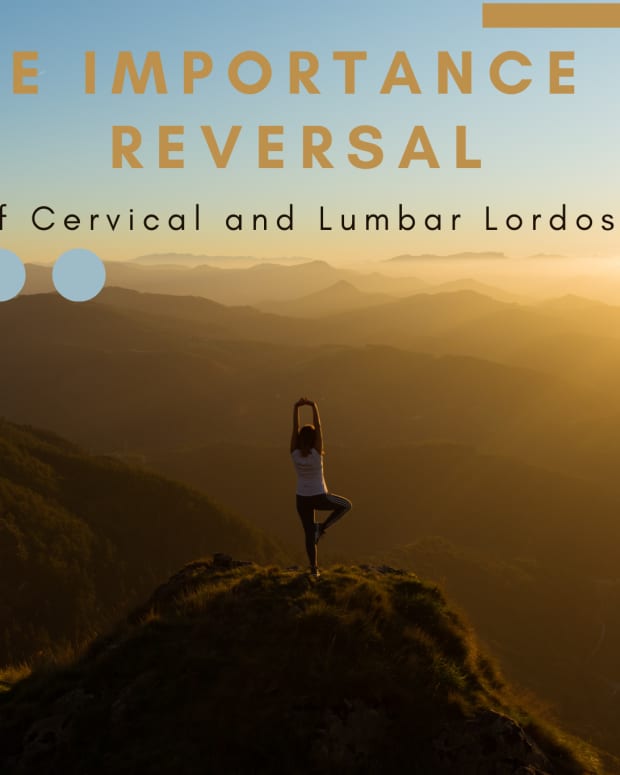 the-importance-of-reversal-of-cervical-lordosis