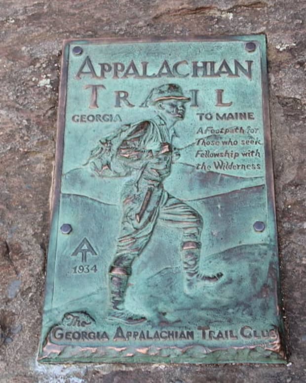 plan-appalachian-trail-thru-hike