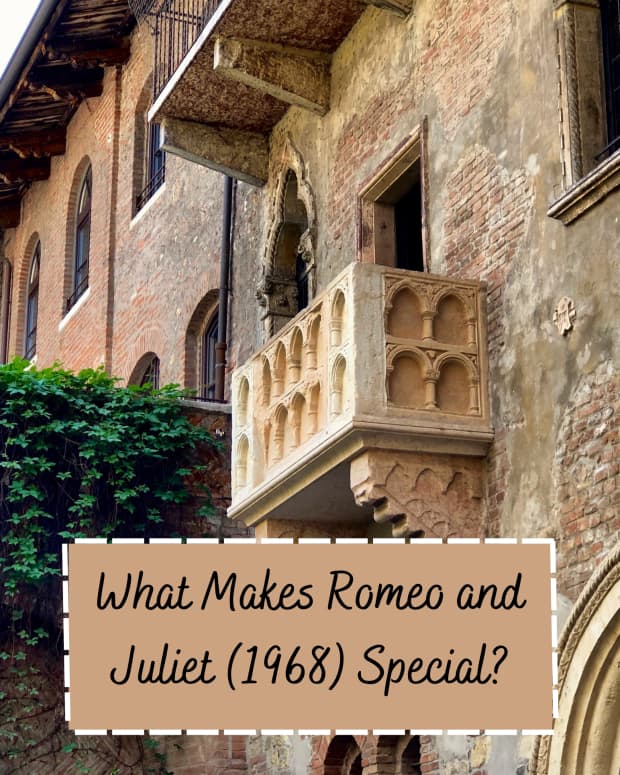 why-is-romeo-and-juliet-1968-so-beloved-a-look-at-franco-zeffirellis-film