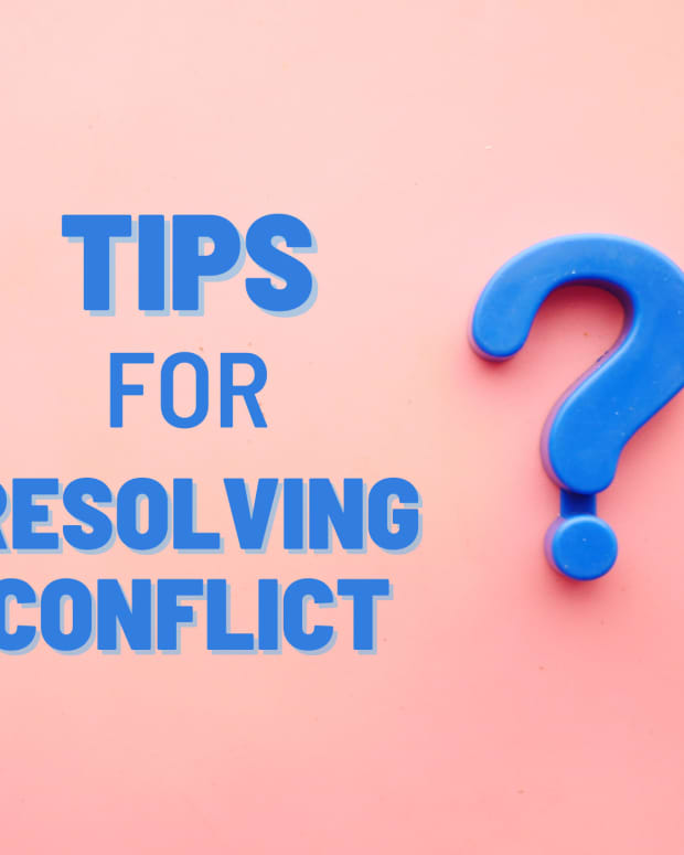 three-suggestions-to-help-navigate-conflict