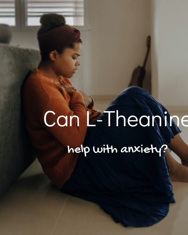stop-anxiety-attacks-take-l-theanine