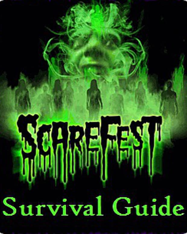 the-scarefest-convention-survival-guide