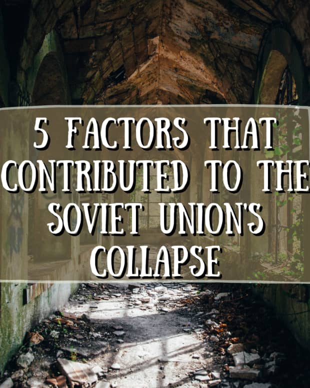 soviet-union-collapse