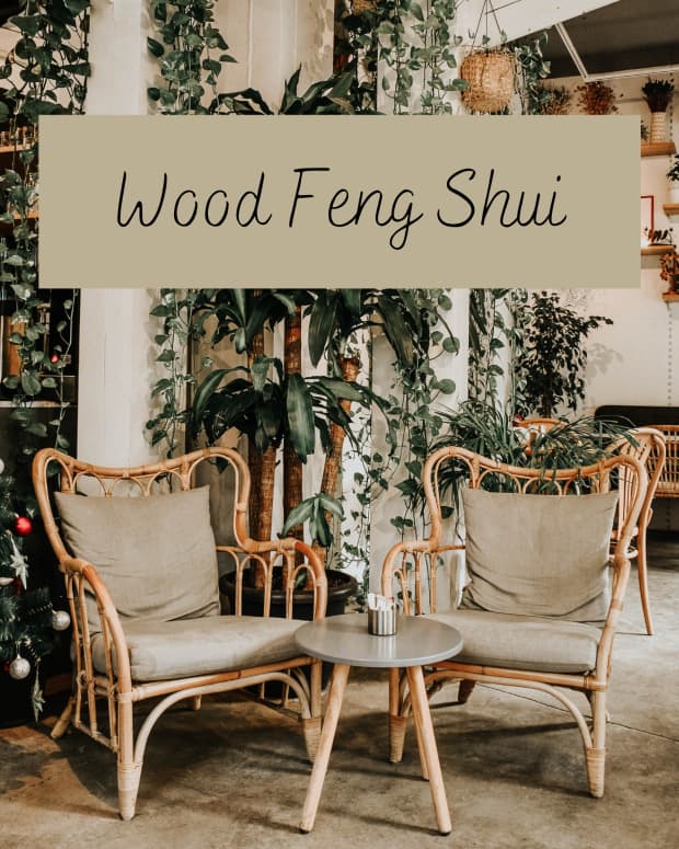 decorating-with-feng-shui-focusing-on-the-wood-element
