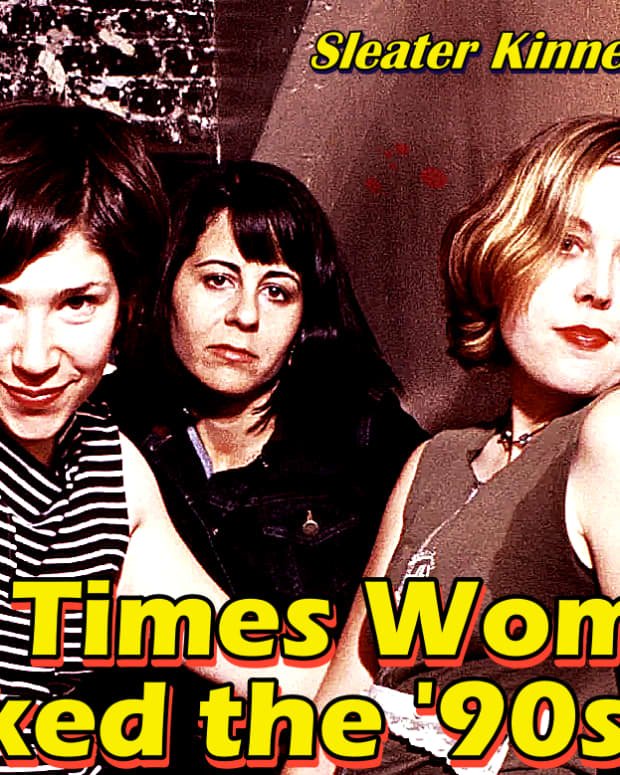 9-more-times-women-ruled-90s-rock-n-roll