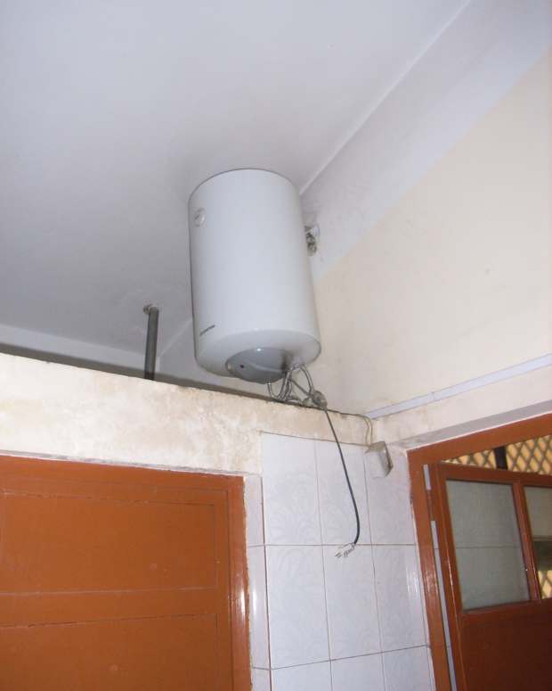 how-to-replace-a-water-heating-element