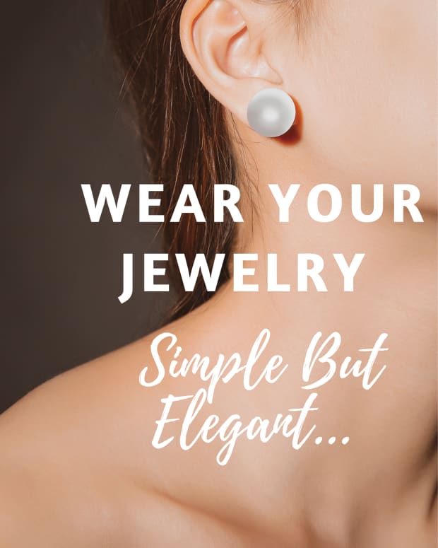 how-to-look-simple-but-elegant-in-your-jewelries