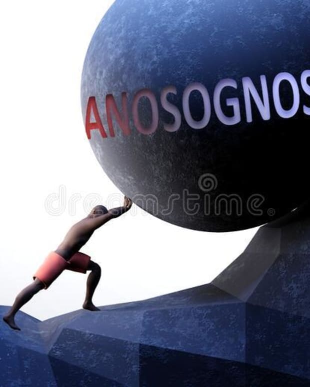 what-is-anosognosia