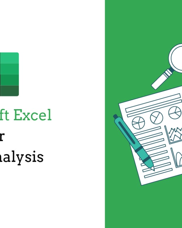 5-reasons-to-use-microsoft-excel-for-data-analysis