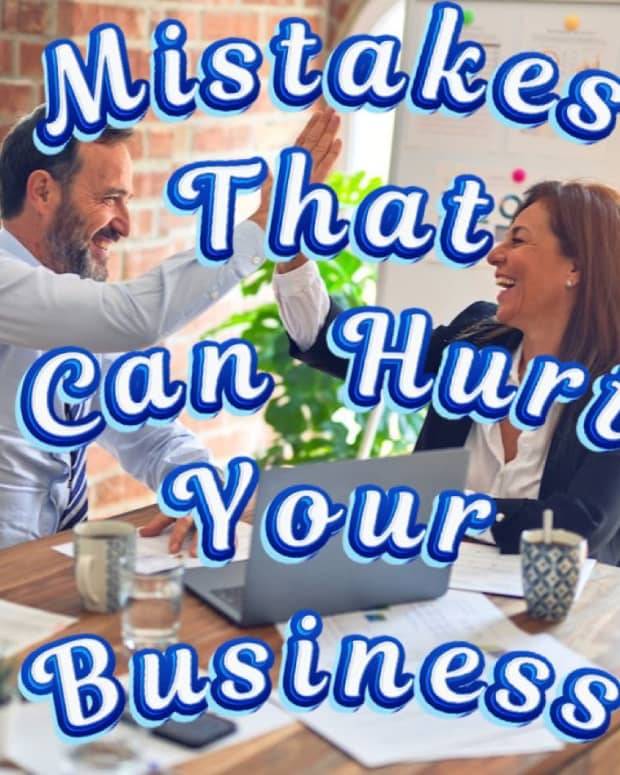 what-i-learned-about-business-the-hard-way