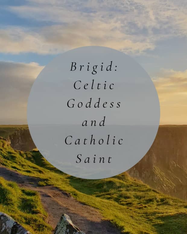 brigid-celtic-goddess-and-catholic-saint