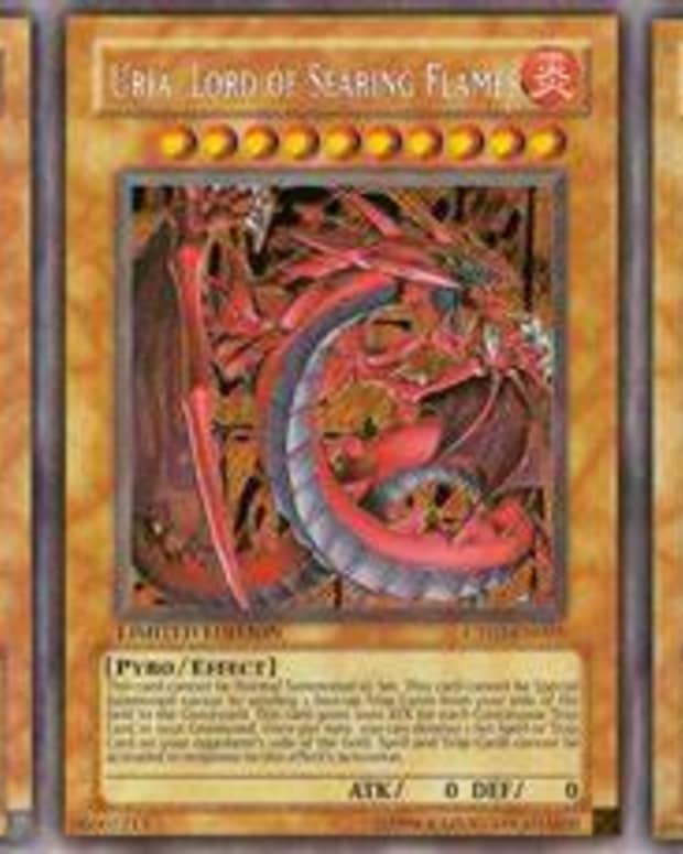 best-cards-for-sacred-beast-decks-ygo
