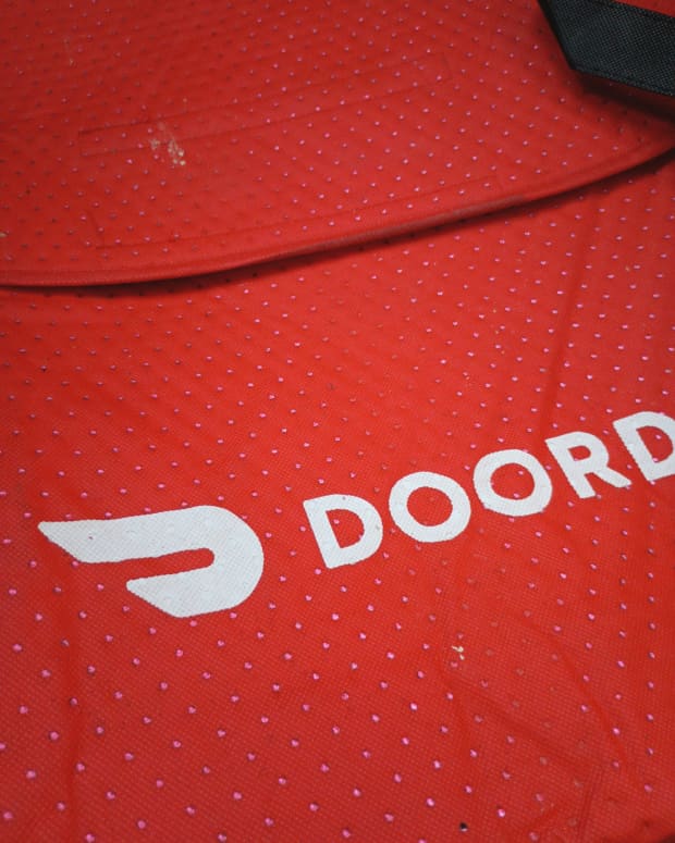 3-things-i-wish-id-known-before-driving-for-doordash