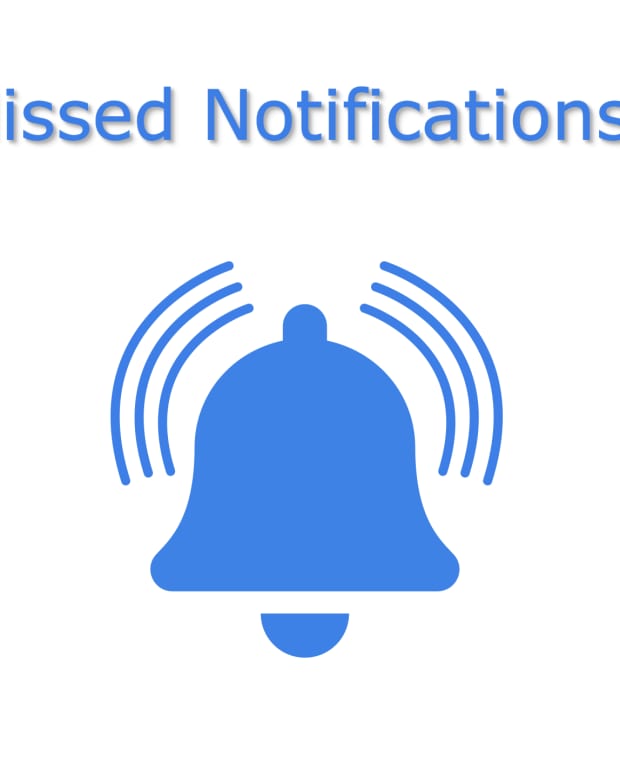 how-to-get-repeat-notifications-for-missed-calls-and-text-messages