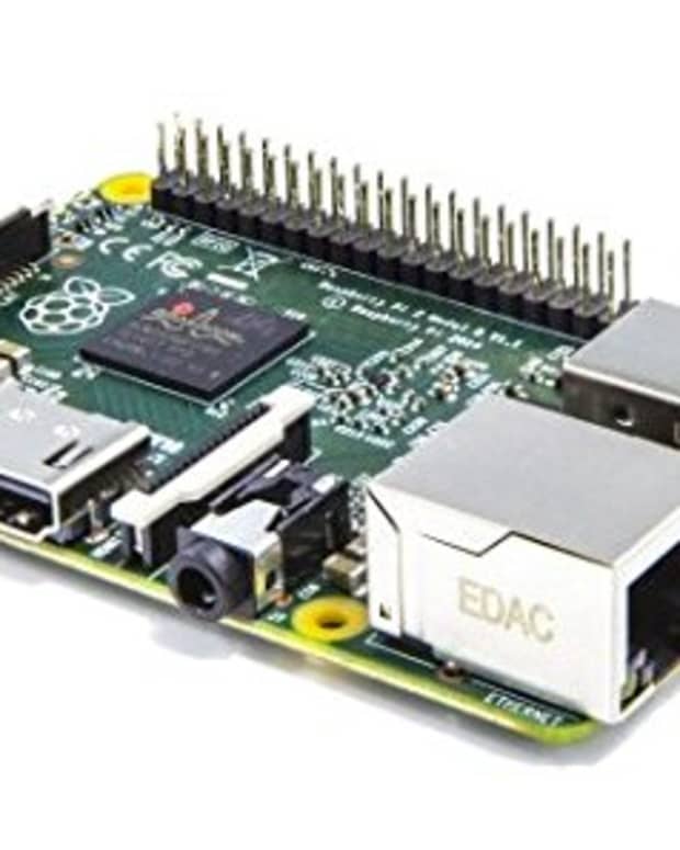 what-is-a-raspberry-pi