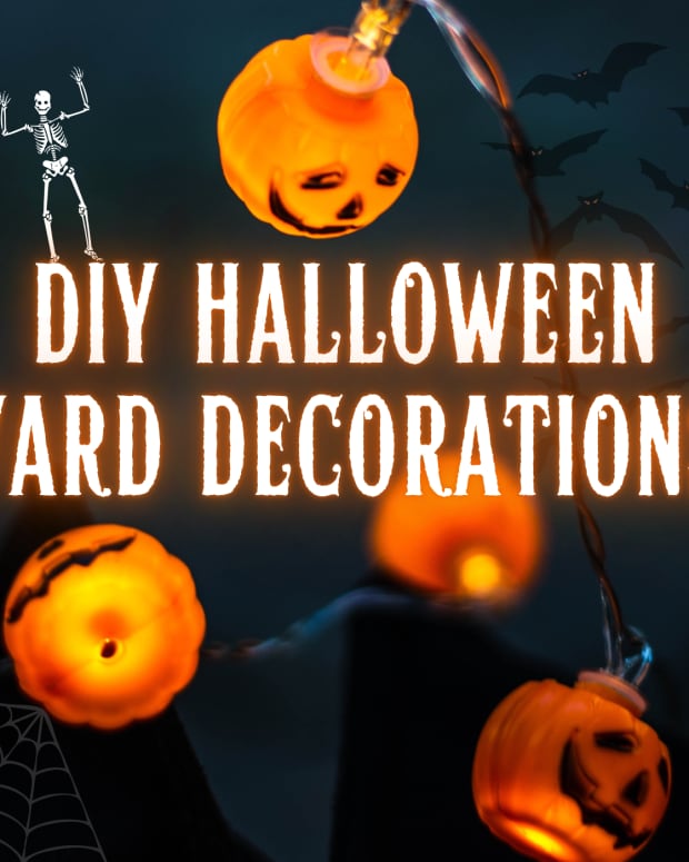 30-easy-outdoor-halloween-decorations-to-make