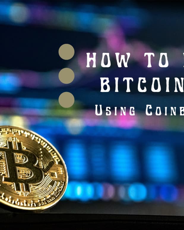 how-to-buy-bitcoins-using-coinbase