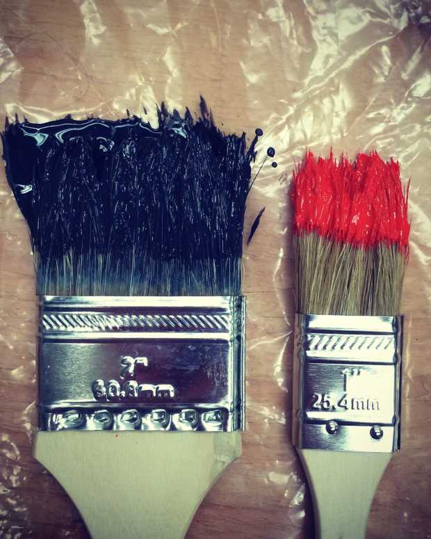 artists-who-vandalize