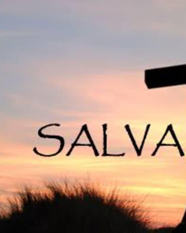 salvation-fruit-of-rebirth-in-christ