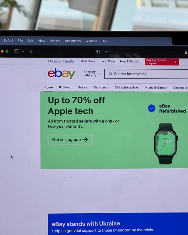 how-to-make-money-online-by-selling-on-ebay-steps-to-list-and-sell-your-items-from-around-the-house