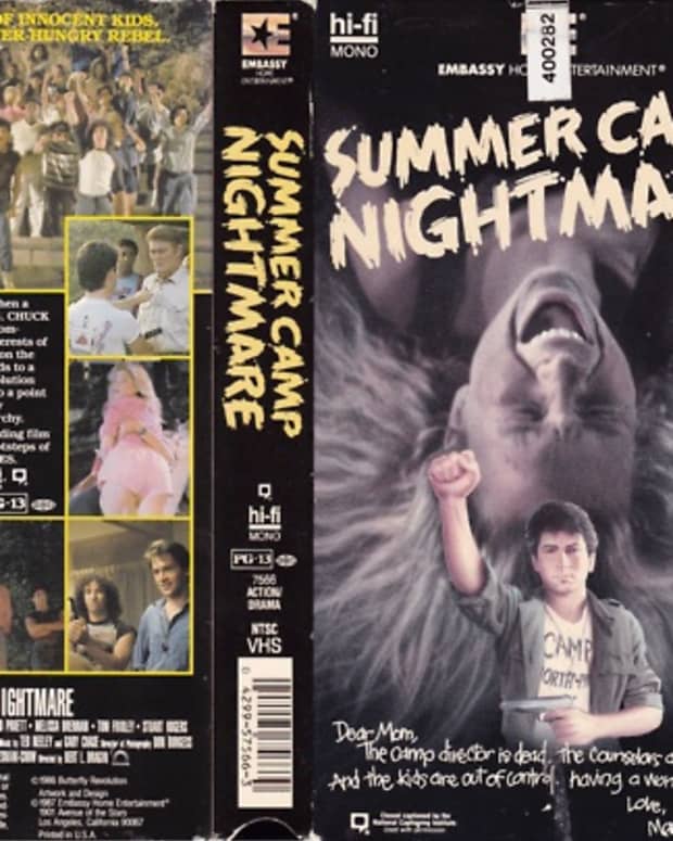 worlds-funniest-critic-summer-camp-nightmare