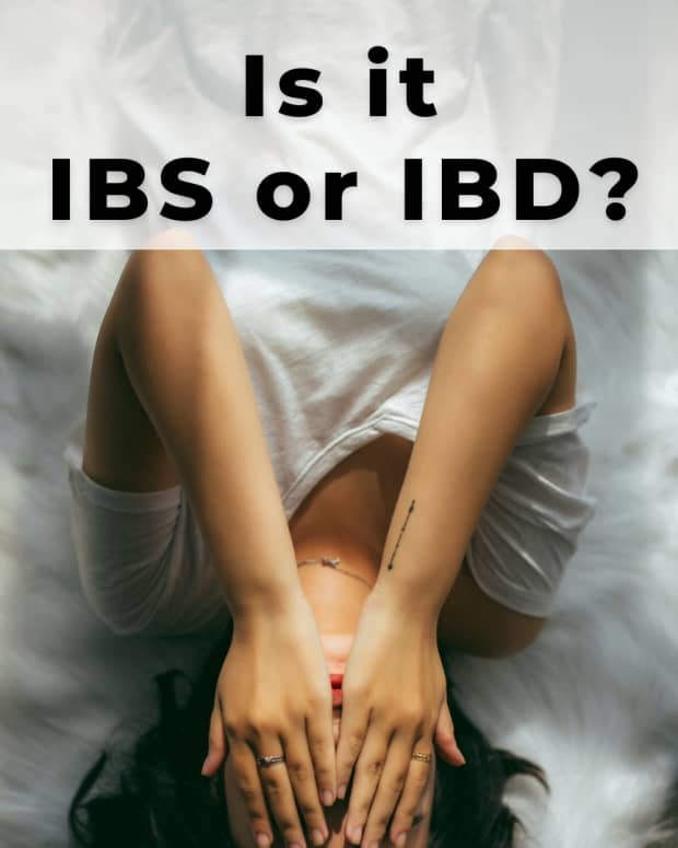 irritable-bowel-syndrome-vs-inflammatory-bowel-disease