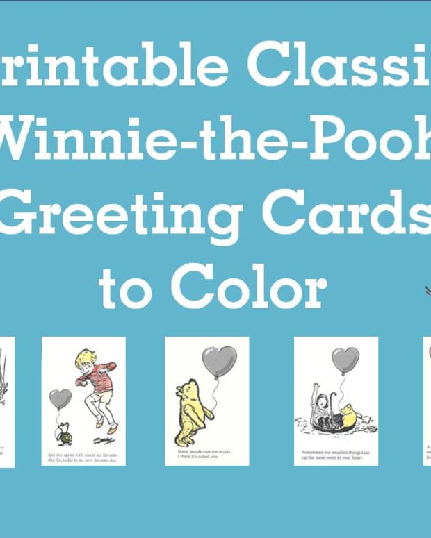 printable-classic-winnie-the-pooh-friendship-greeting-cards