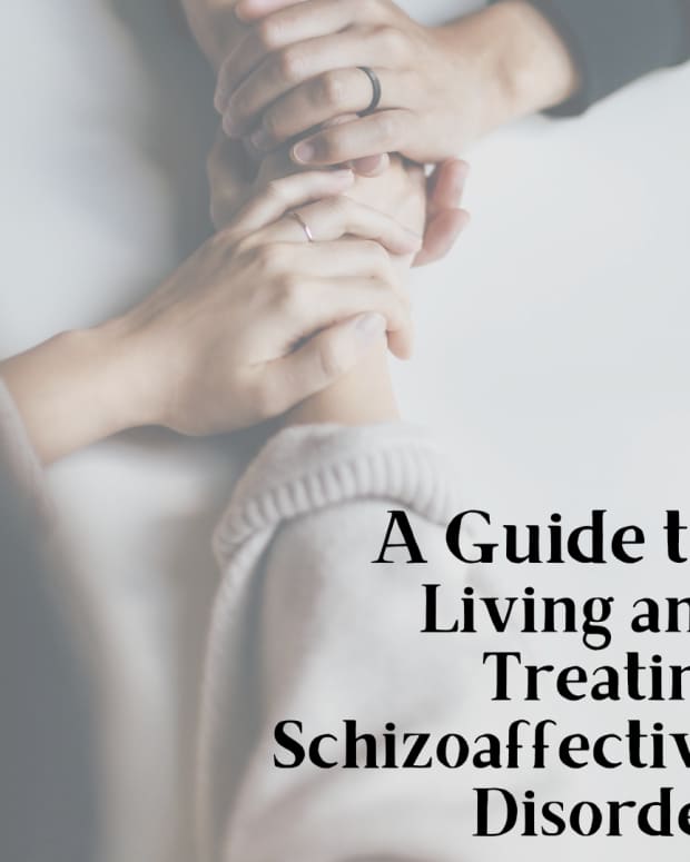 how-to-deal-with-schizoaffective-disorder