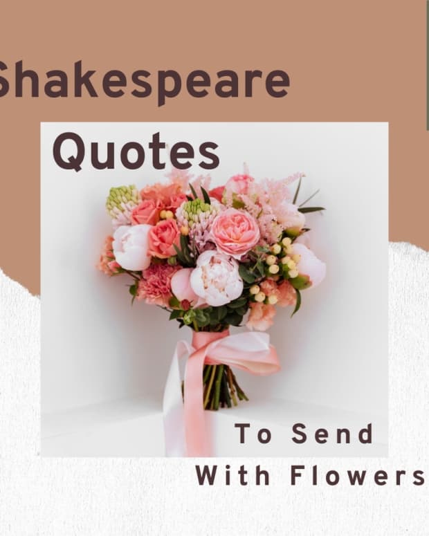 shakespeare-quotes-flowers-bouquets