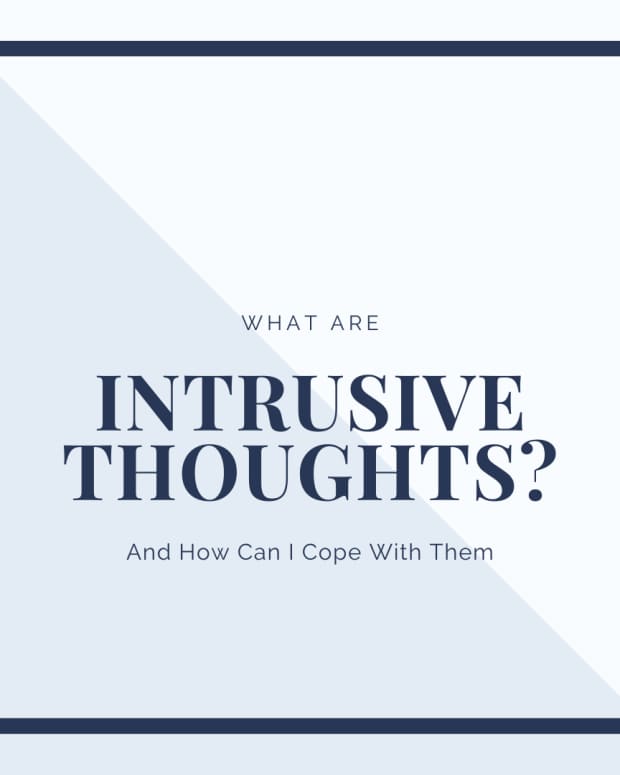 intrusive-thoughts-and-feelings-with-anxiety-states