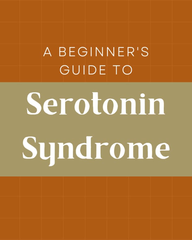 what-is-serotonin-syndrome