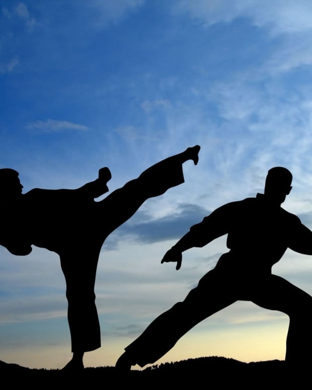 martial-sport-or-combat-7-ways-to-know