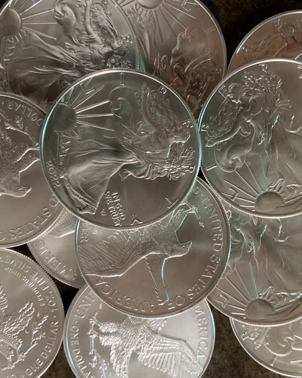 american-silver-eagle-coin-price-guide