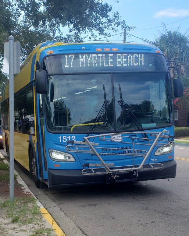 the-myrtle-beach-public-bus-system-needs-these-five-improvements