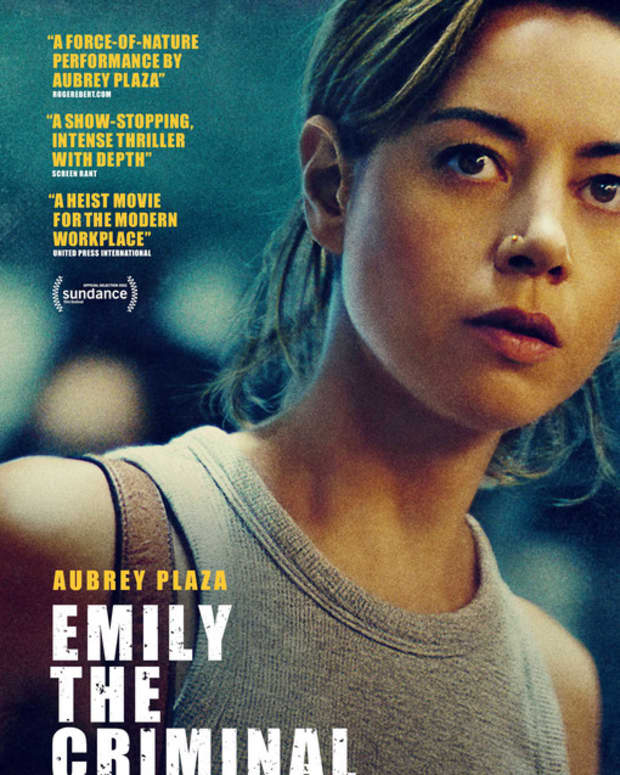 emily-the-criminal-2022-movie-review