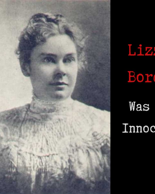 borden-murders-did-lizzie-do-it