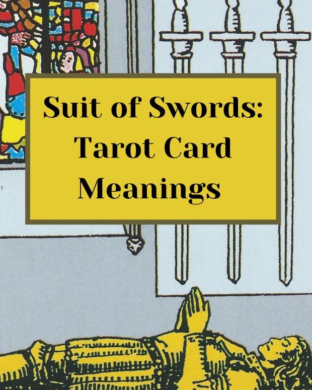 house-of-swords-tarot-card-meanings