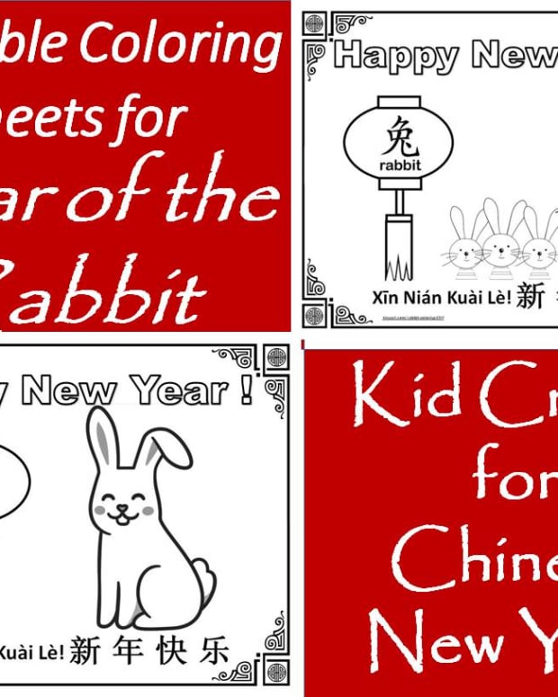 printable-coloring-pages-for-the-chinese-zodiac-year-of-the-rabbit