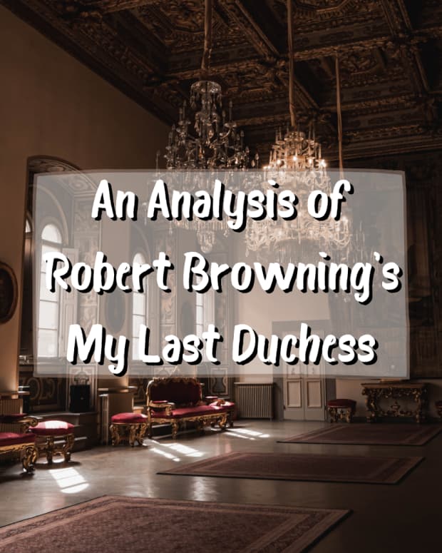 analysis-of-poem-my-last-duchess-by-robert-browning