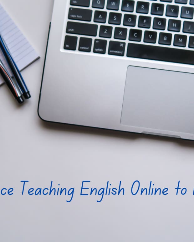 teaching-english-on-line-to-kids-in-china