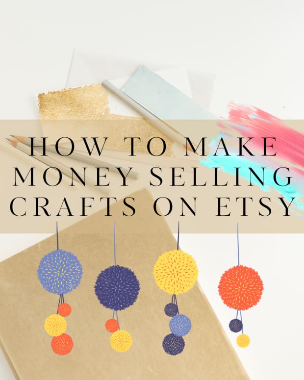 how-to-be-successful-on-etsy-a-recipe-for-selling-your-crafts