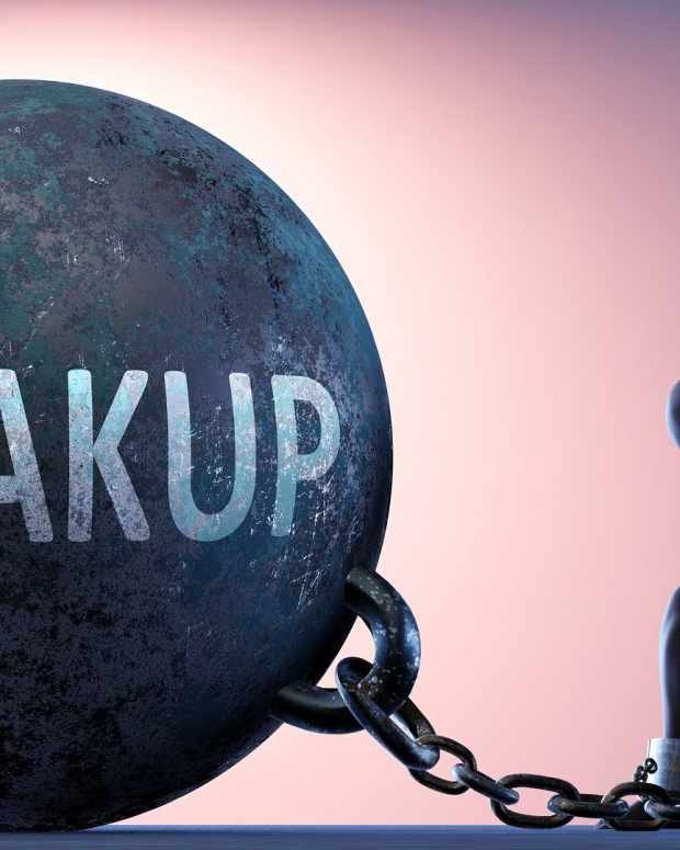 how-to-forgive-what-feels-like-unforgivable