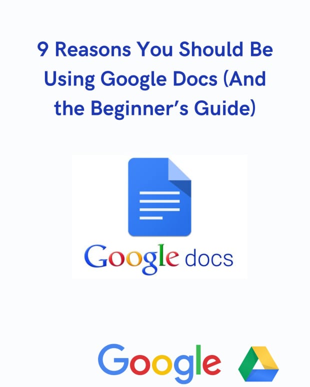 9-reasons-you-should-be-using-google-docs-and-the-beginners-guide