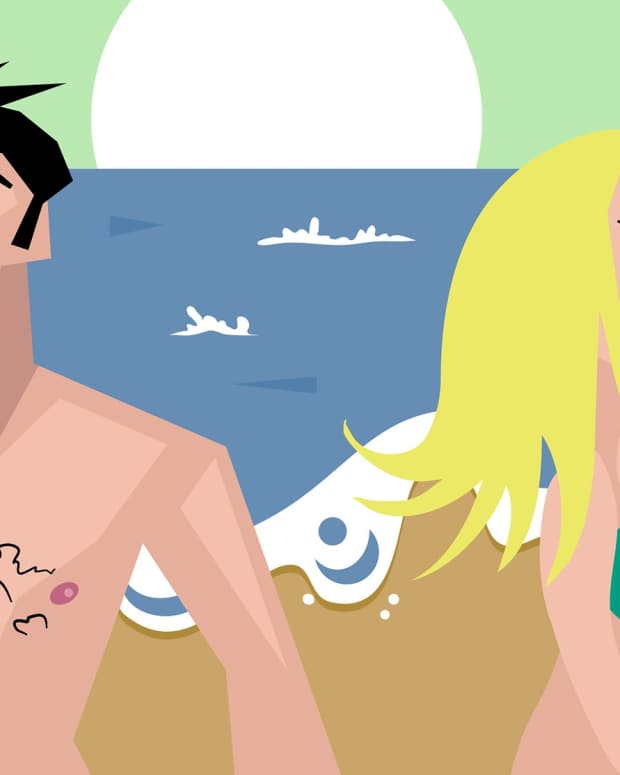 did-you-know-all-couples-are-unconsciously-unfaithful-at-all-times